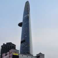 5 Days in Ho Chi Minh City