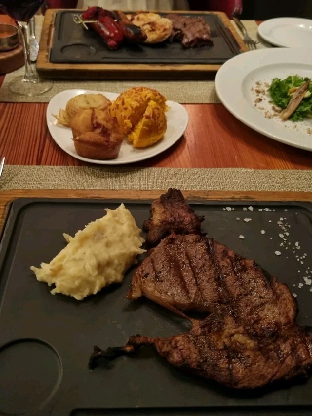 칸쿤 올인클루시브 신혼여행