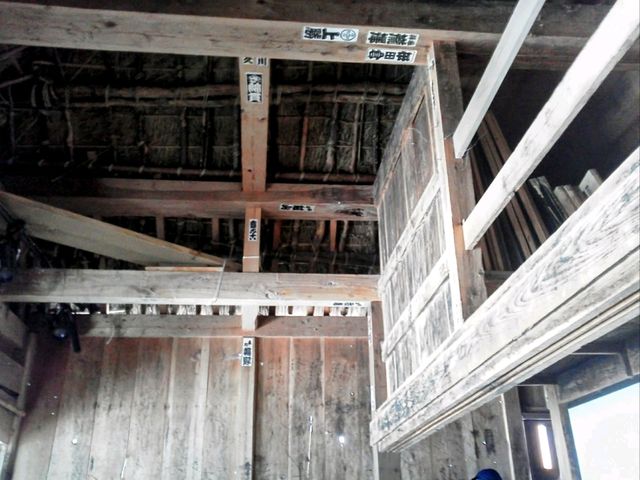【福島】檜枝岐村で日本の大自然と伝説にふれる