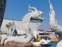 อุทยานธรรมพญานาคราช