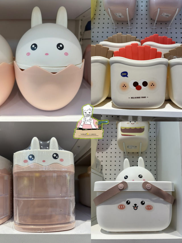 🍋 ชาวฝั่งธนต้องไปช้อป! 𝐋𝐄𝐌𝐎𝐍𝐘