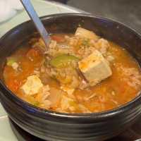 회기역 곱창 맛집 도래집