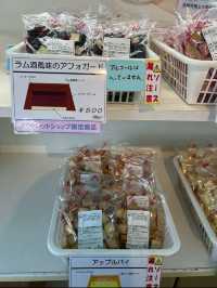 【福岡】コスパ最高🉐チロルチョコのアウトレット🍫