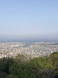日本四國