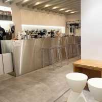 cafe KIKUYA