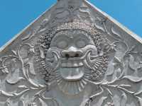 Yogyakarta,  Cosmological Axis and historical landmarks