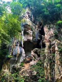 Ipoh – The Most Underrated City in Malaysia!
