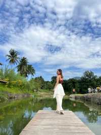 ซีรีน เฮาส์ คาเฟ่