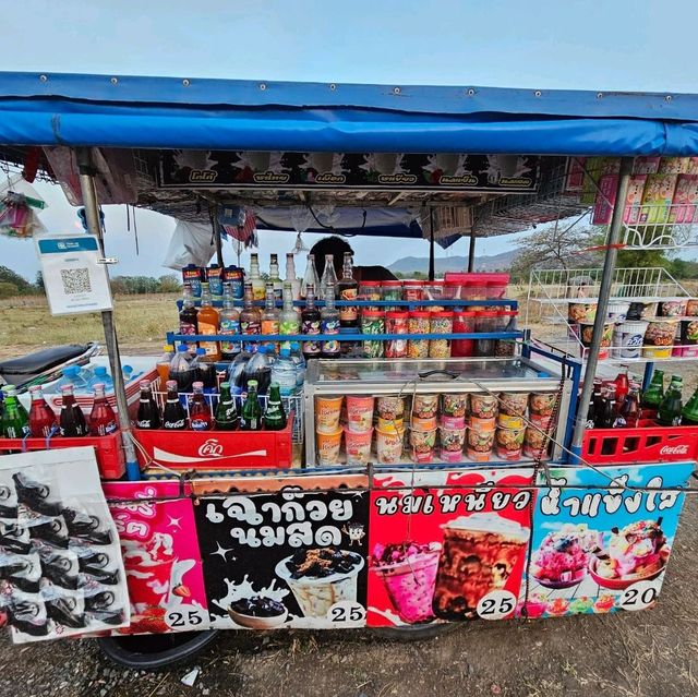 หาดทรายเทียมอ่างซับเหล็ก