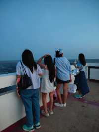 One day trip @บางปู