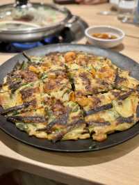【大阪・難波】釜山名物料理が大阪になんばで「ケミチプ 難波千日前店」
