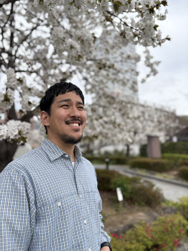 《甲府レトロさんぽプラン》 名物エビフライから街歩き、こだわりカフェまで