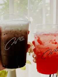 ณ ฟ้า การ์เด้นท์ l Na Fah Garden