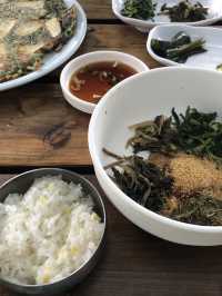 🏝️ 울릉도 여행 완벽 코스 – 관광안내소부터 독도까지