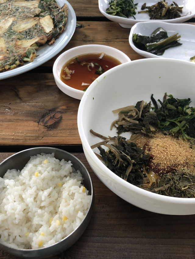 🏝️ 울릉도 여행 완벽 코스 – 관광안내소부터 독도까지