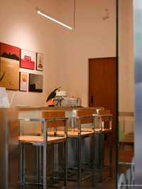 BrewBliss Coffee
