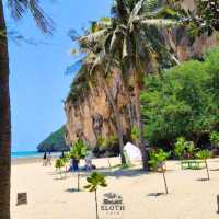 ⛱  หาดเขากะโหลก