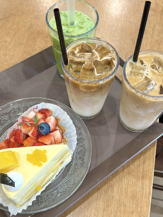부산 영도, 광안리, 해운대 2박3일코스