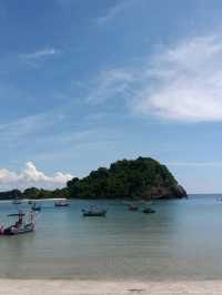 ประจวบคีรีขันธ์