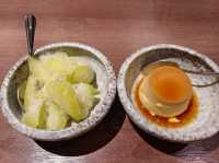 真珠台灣佳味永和店