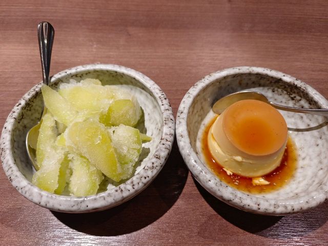 真珠台灣佳味永和店