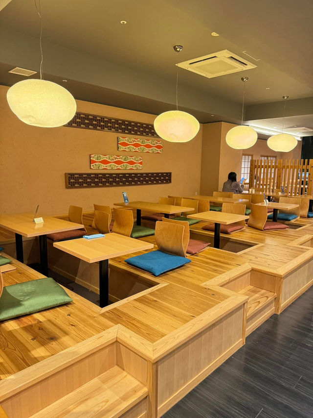 【御殿場Hotel Clad住宿體驗】超正溫泉+富士山View！ 