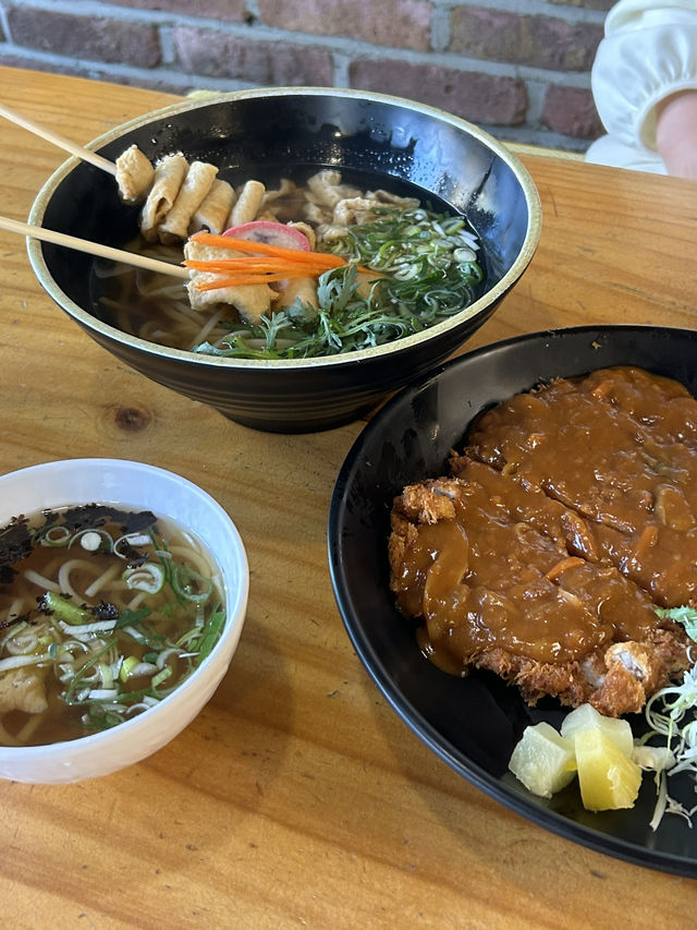 청주 데이트 간다면 여기 추천해요! 수암골의 추억을 담은 한 끼, ☀️ 영광이네