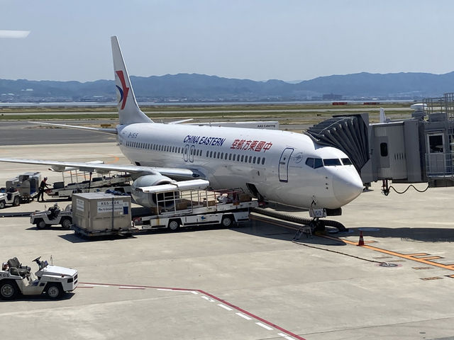 自貢2日間の旅 写真映えルート