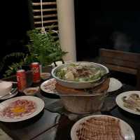 Escape Life koh kood ที่พักเกาะกูด งบหลักร้อย