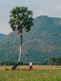 An Giang