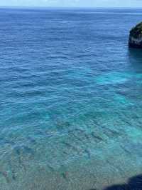鑽石沙灘