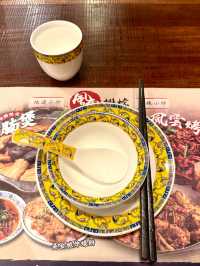  必食炒飯！鑊氣十足！粒粒分明🔥