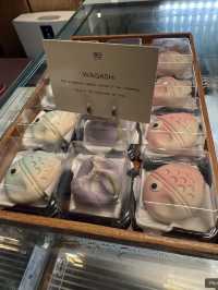 Magokoro Teahouse เชียงใหม่