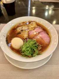 A Chill Weekend in Myogadani, Bunkyo City, Tokyo