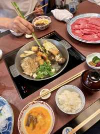 Snack, Stroll & Soak It In – A Day Between Kuramae & Asakusa