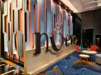 “City Ease by the Lake: The Everly Putrajaya’s Smart Urban Stay”