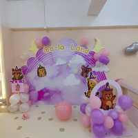 觀塘Oo-La Land Party House好去處