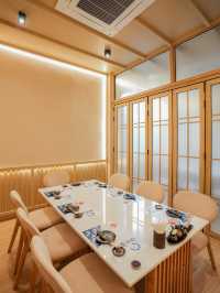 Shizen Machi