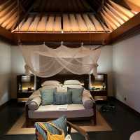 Six Senses Uluwatu