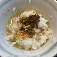 【食べ歩き】東京 表参道 おひつ膳田んぼ 表参道店 都心の喧騒から離れた場所で味わう日本の心