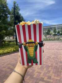 LEGOLAND Japan レゴランド・ジャパン