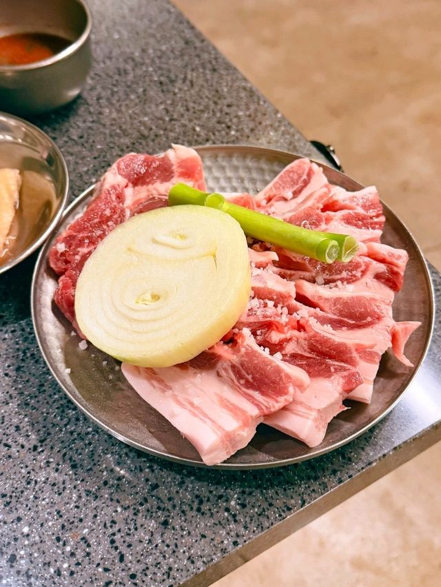 연동공육사