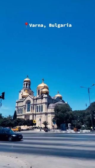 Varna