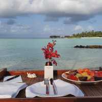 One&Only Reethi Rah