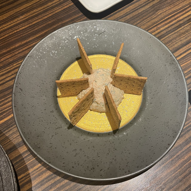 【東京/池袋🇯🇵】ゆっくりしたいなら🍶隠れ房