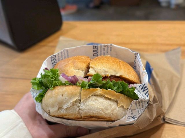 🇳🇿鈕西蘭 皇后鎮輕鬆漫步 + Fergburger + Deer Park Heights 🏙️