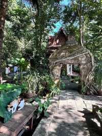 วัดเลขธรรมกิตติ์