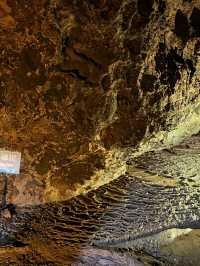Silver Cave (银子岩) – A Sparkling Detour in Yangshuo