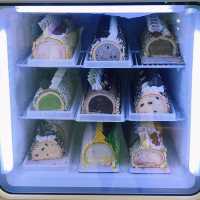 The Duck Cafe & Resort : คาเฟ่และรีสอร์ท