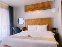Passion Resort Kiriwong 